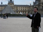 IMG_0063.JPG