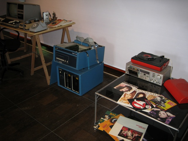 Loading Image
