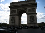 IMG_0091.JPG